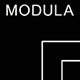 Modula Srl